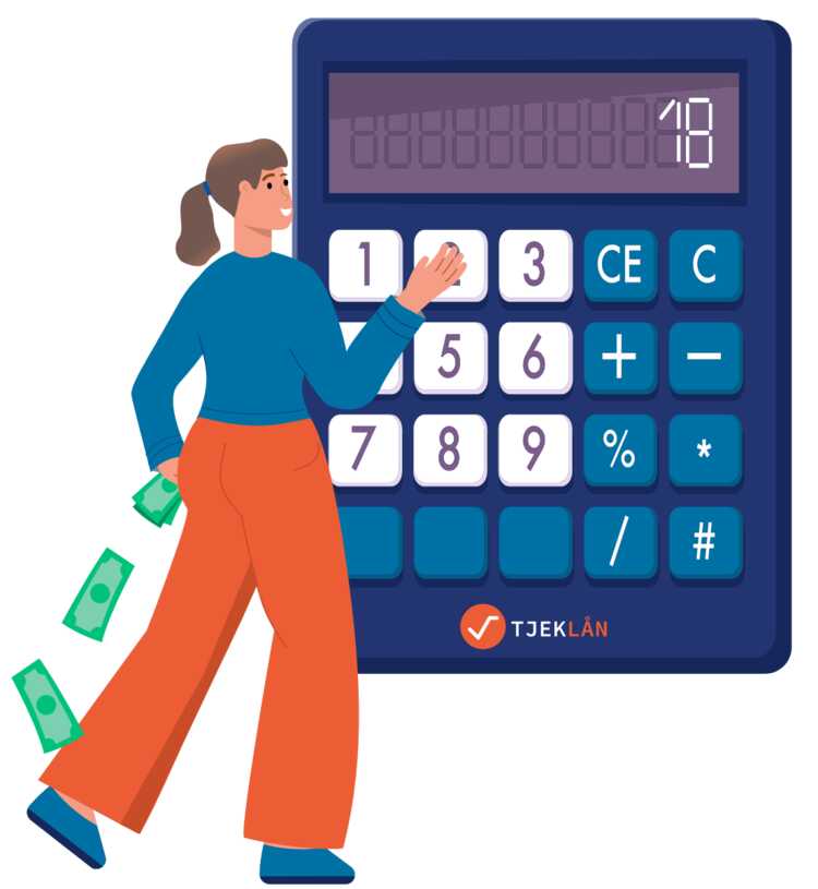 2. VW finansiering.jpg